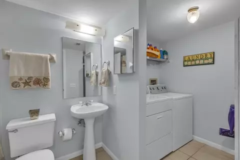 Other - 111 Maplecrest Cir, Jupiter, FL 33458 photo 2 of 3