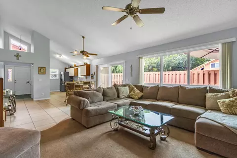 Living - 111 Maplecrest Cir, Jupiter, FL 33458 photo 2 of 3