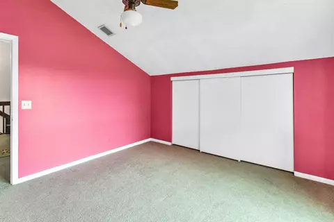 Bedroom - 111 Maplecrest Cir, Jupiter, FL 33458 photo 5 of 6