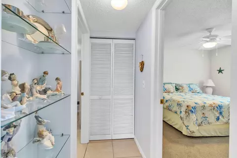 Other - 111 Maplecrest Cir, Jupiter, FL 33458 photo 1 of 3