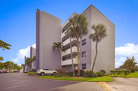 6699 NW 2nd Ave #116, Boca Raton, FL 33487