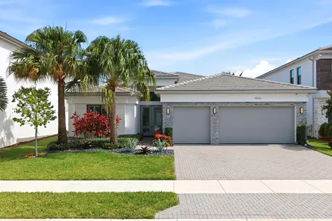 8835 New River Fls, Boca Raton, FL 33496