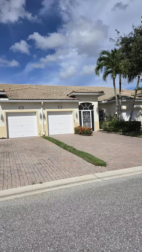 9785 Galleon Dr, West Palm Beach, FL 33411