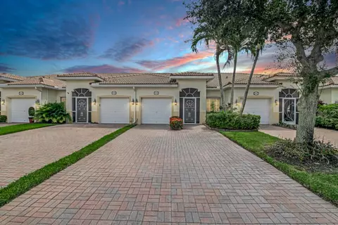 9785 Galleon Dr, West Palm Beach, FL 33411
