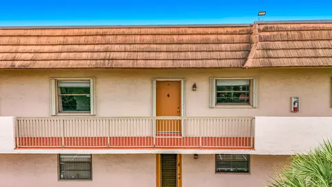 4970 E Sabal Palm Blvd, Tamarac, FL 33319
