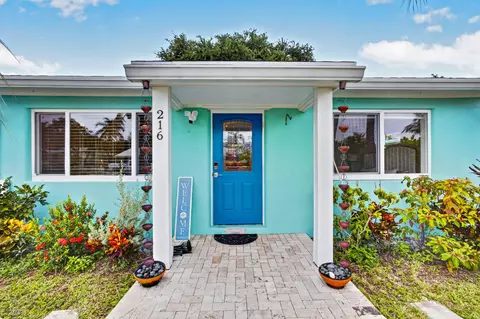 216 E 24th St, Riviera Beach, FL 33404