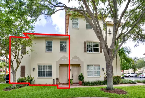 1020 E Longport Cir #A1, Delray Beach, FL 33444
