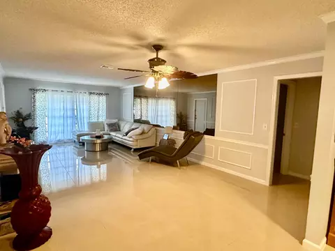 4964 Eaglewood Rd #A, Boynton Beach, FL 33436 photo 7