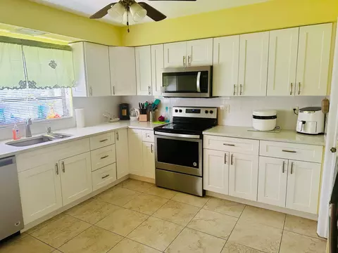 4964 Eaglewood Rd #A, Boynton Beach, FL 33436 photo 3