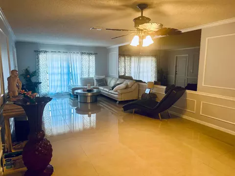 4964 Eaglewood Rd #A, Boynton Beach, FL 33436 photo 8