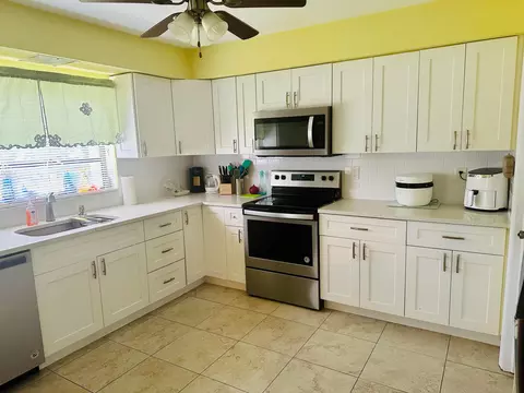 4964 Eaglewood Rd #A, Boynton Beach, FL 33436 photo 4