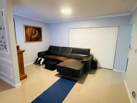 4964 Eaglewood Rd #A, Boynton Beach, FL 33436 photo 5