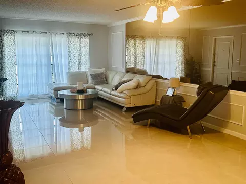 4964 Eaglewood Rd #A, Boynton Beach, FL 33436 photo 6