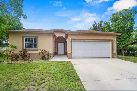 2430 NW 13th St, Pompano Beach, FL 33069