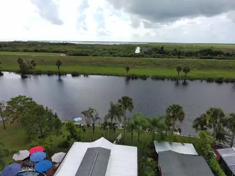 View/Area - 70 Turtle Cv, Okeechobee, FL 34974 photo 6 of 12