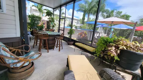 Exterior - 70 Turtle Cv, Okeechobee, FL 34974 photo 5 of 17