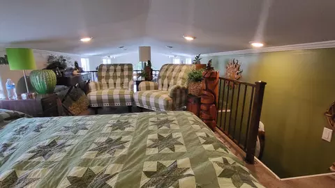 Bedroom - 70 Turtle Cv, Okeechobee, FL 34974 photo 3 of 5