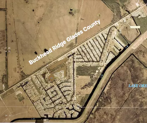 View/Area - 70 Turtle Cv, Okeechobee, FL 34974 photo 11 of 12