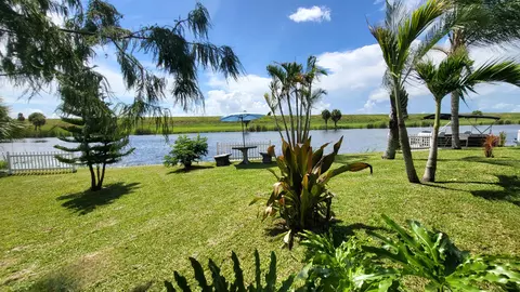 View/Area - 70 Turtle Cv, Okeechobee, FL 34974 photo 10 of 12