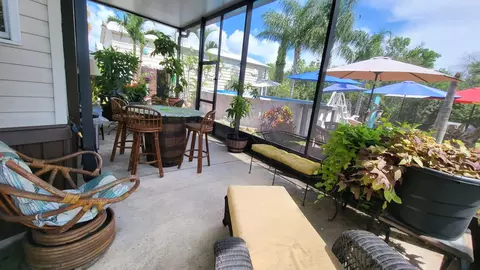 Exterior - 70 Turtle Cv, Okeechobee, FL 34974 photo 5 of 16