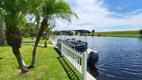 View/Area - 70 Turtle Cv, Okeechobee, FL 34974 photo 3 of 12