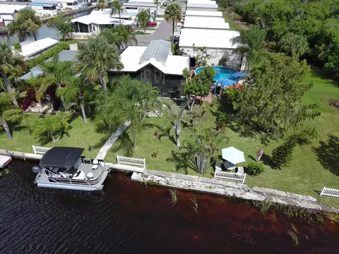 View/Area - 70 Turtle Cv, Okeechobee, FL 34974 photo 8 of 12