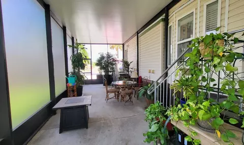 Exterior - 70 Turtle Cv, Okeechobee, FL 34974 photo 3 of 16