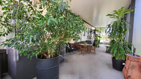 Exterior - 70 Turtle Cv, Okeechobee, FL 34974 photo 4 of 16