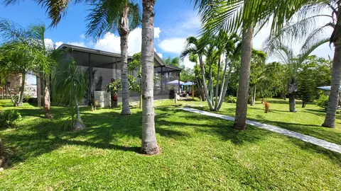 Exterior - 70 Turtle Cv, Okeechobee, FL 34974 photo 10 of 16