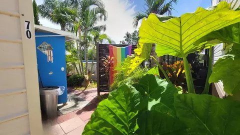 Exterior - 70 Turtle Cv, Okeechobee, FL 34974 photo 15 of 16