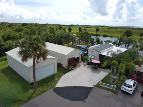 View/Area - 70 Turtle Cv, Okeechobee, FL 34974 photo 9 of 12