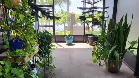 Exterior - 70 Turtle Cv, Okeechobee, FL 34974 photo 8 of 16