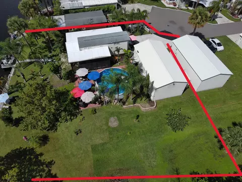 View/Area - 70 Turtle Cv, Okeechobee, FL 34974 photo 2 of 12