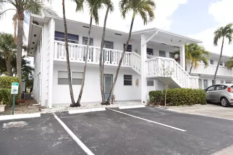 6500 Winfield Blvd UNIT 201, Margate, FL 33063