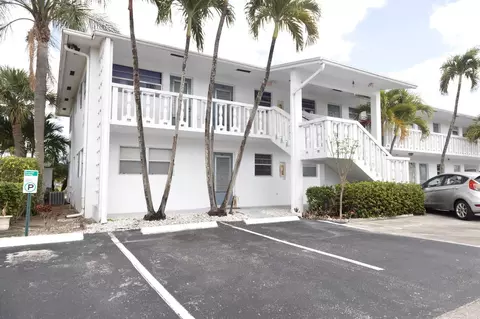 6500 Winfield Blvd UNIT 201, Margate, FL 33063