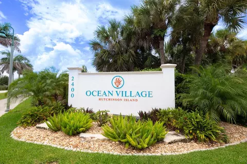 2400 S Ocean Dr #6523, Fort Pierce, FL 34949