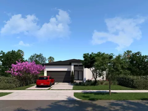 867 NW 27th Ter, Fort Lauderdale, FL 33311