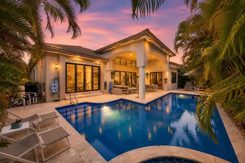 6054 NW 23rd Ave, Boca Raton, FL 33496