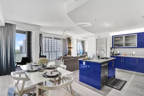 3101 Bayshore Dr #1508, Fort Lauderdale, FL 33304