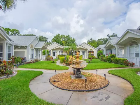 1201 NW Lombardy Dr, Port Saint Lucie, FL 34986