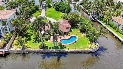 823 Palmer Rd, Delray Beach, FL 33483