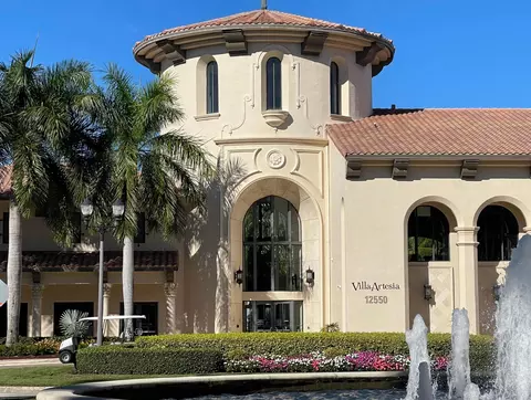 3055 NW 126th Ave #309, Sunrise, FL 33323
