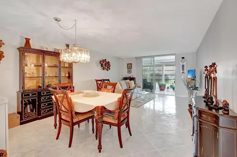 14773 Cumberland Dr #102 D, Delray Beach, FL 33446
