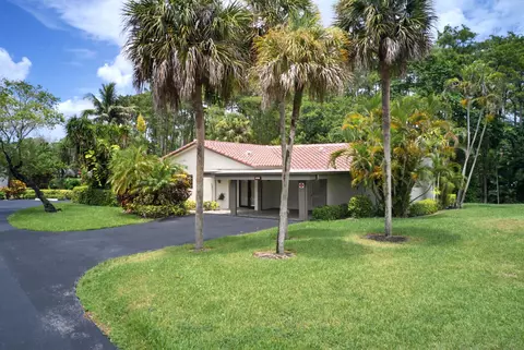 21195 Juego Cir #16-A, Boca Raton, FL 33433