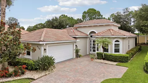 9148 Short Chip Cir, Port Saint Lucie, FL 34986