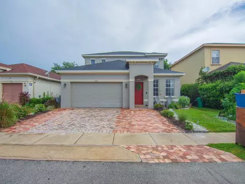 9520 Portside Dr, Fort Pierce, FL 34945
