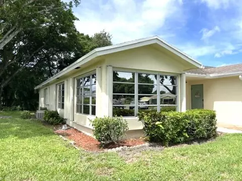 14339 Canalview Dr #A, Delray Beach, FL 33484