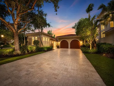 11209 Orange Hibiscus Ln, Palm Beach Gardens, FL 33418