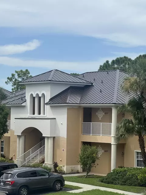 8235 Mulligan Cir #3512, Port Saint Lucie, FL 34986