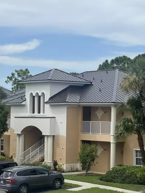 8235 Mulligan Cir #3512, Port Saint Lucie, FL 34986